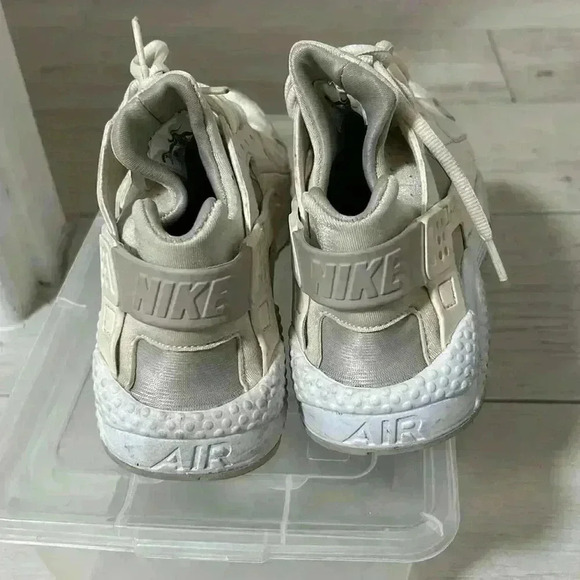 Huraches - Picture 4 of 5